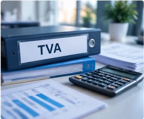 TVA Manager
