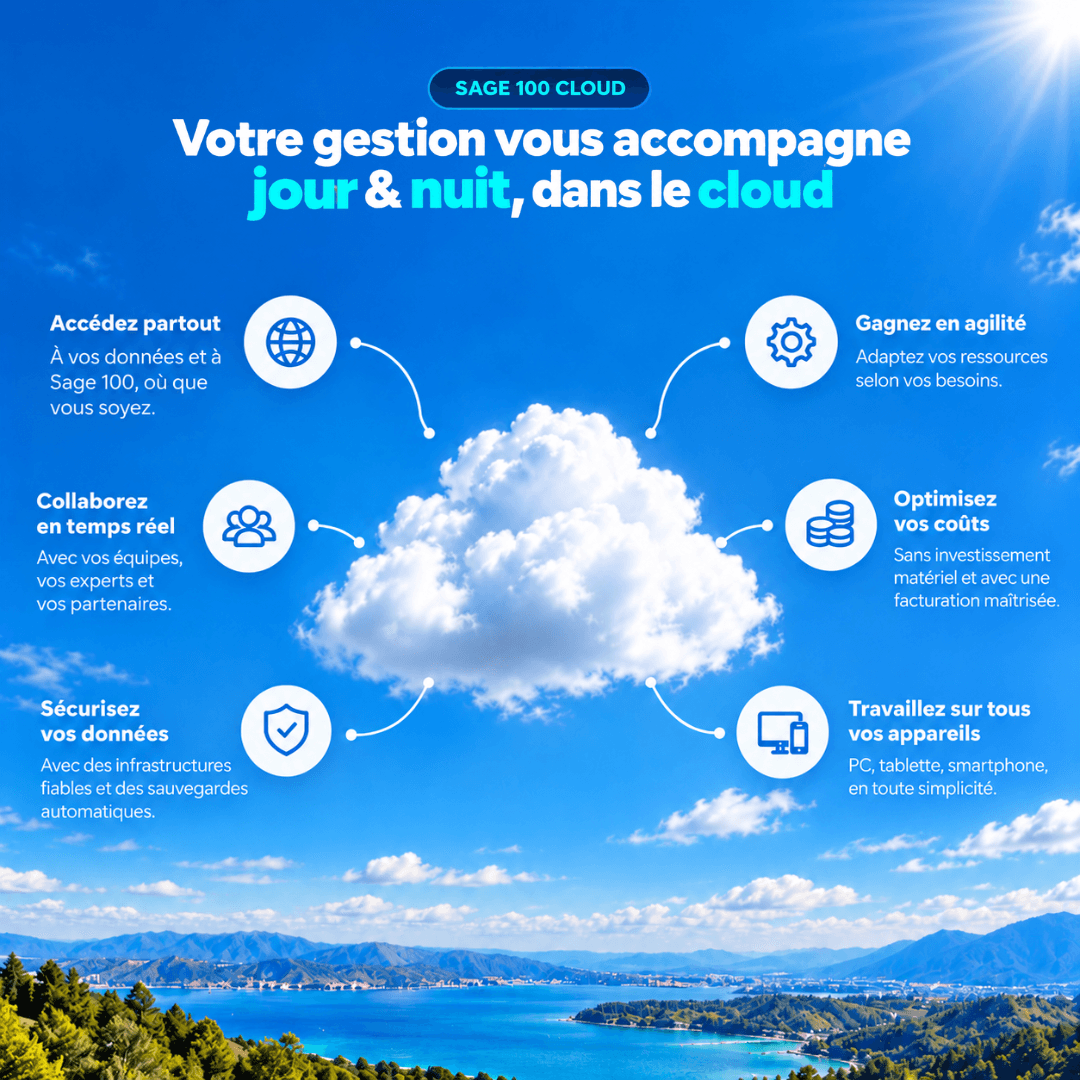 Jour
