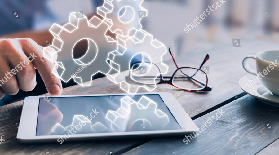 logiciels de gestion d’entreprise au Maroc