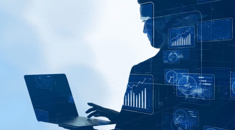 Sage Immobilisations au Maroc