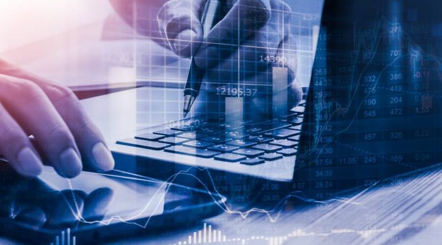 Compta & financev Sage X3 Maroc