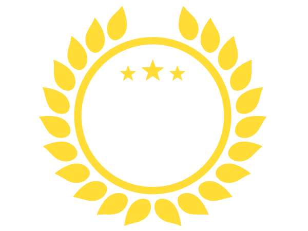 Export 2022