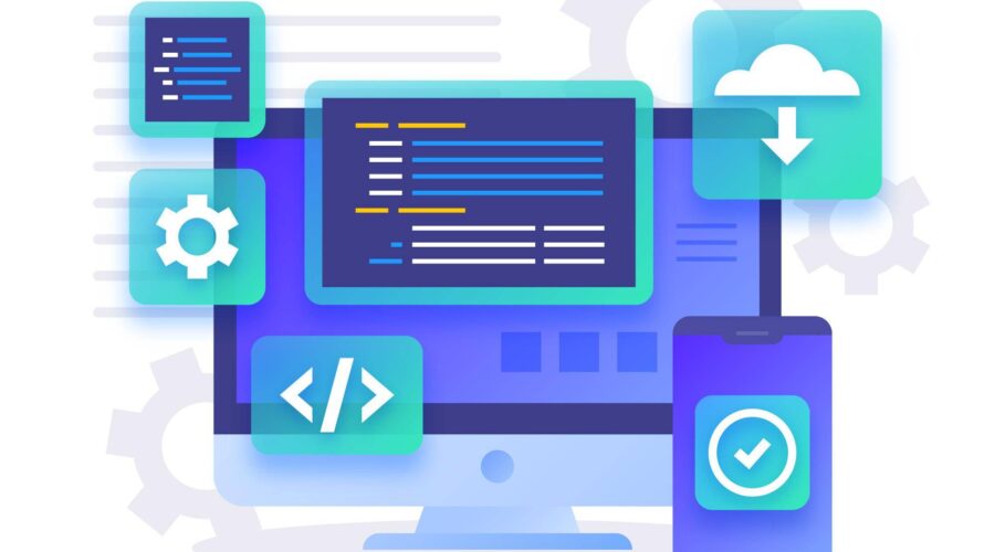 Intégrateur Sage au Maroc