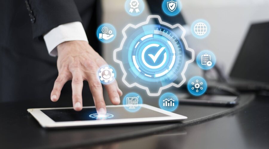 Sage Paie Maroc standard-quality-control-concept-m services informatiques au Maroc