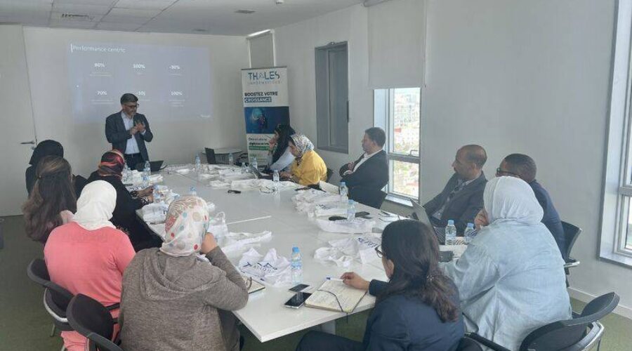 Plongée au cœur du labyrinthe financier : Naviguer dans le monde complexe du recouvrement