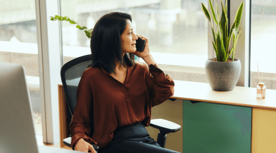 Thalès Informatique Revendeur Intégrateur et Partenaire de Logiciel Sage au Maroc