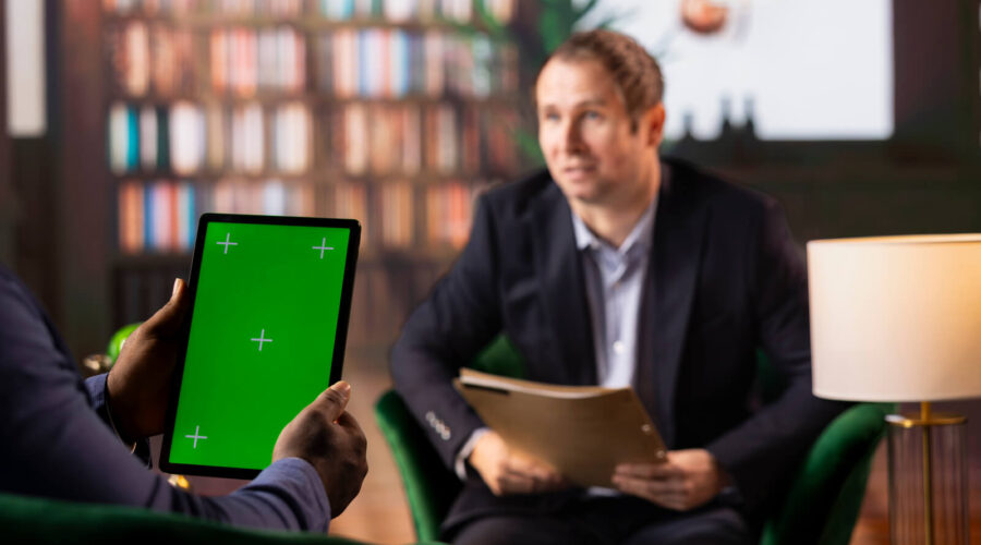 revendeur Sage les logiciels Sage au maroc