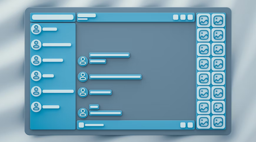Intégrateur Sage au Maroc Thales Informatique intégrateur Sage au Maroc