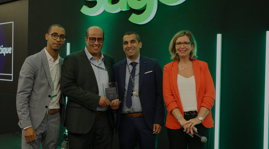 Logiciels Sage au Maroc Logiciels Sage a Casablanca