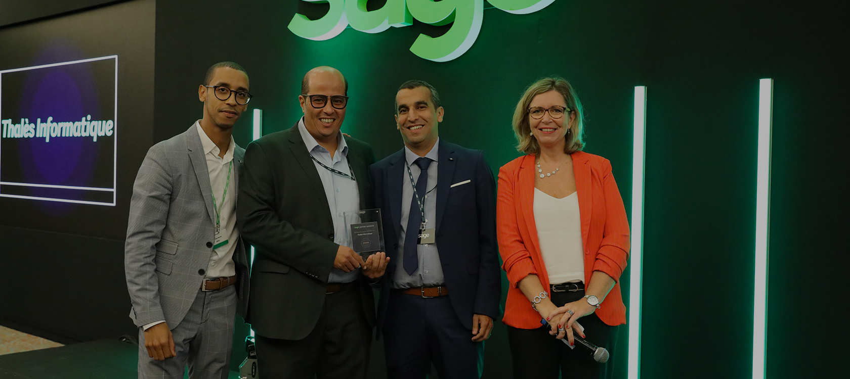 Logiciels Sage au Maroc Logiciels Sage a Casablanca